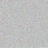 d061b23c0edb.png