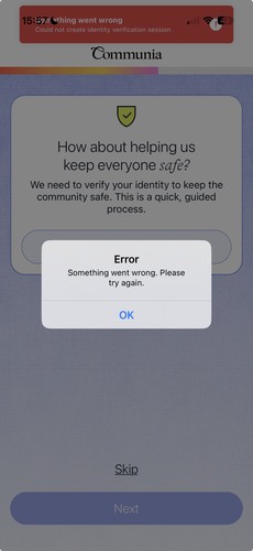 Screenshot 2026 04 16 at 15.57.59.png