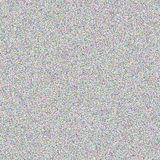 d0695760bab1.png