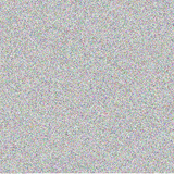 d680f70dff2a.png