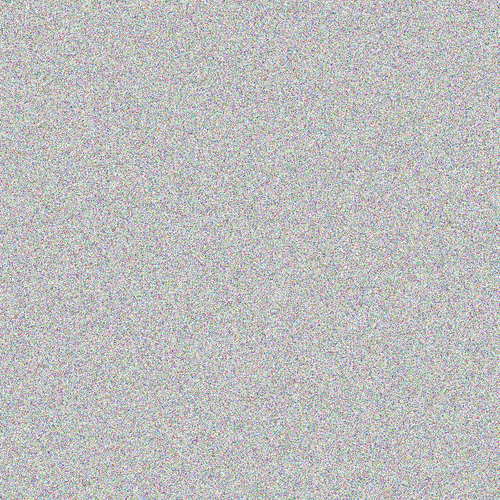 82f968d914d1.png