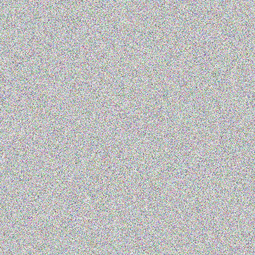 a4e3bb686fe0.png