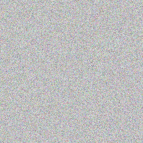 0ab654300e87.png