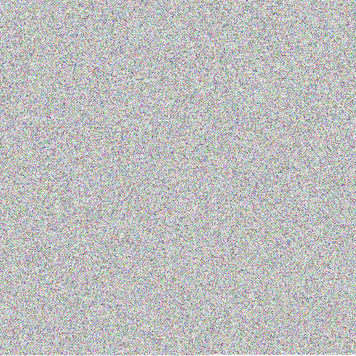cc9a89fe8f52.png