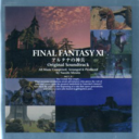 2b0bdb7f51a6.png