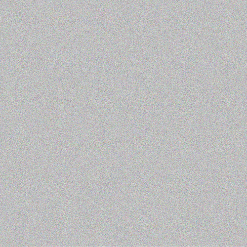 c5ed0c424a8d.png
