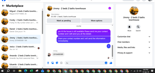6.png