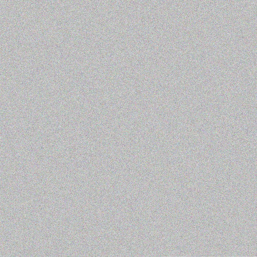323a2c1fb54f.png