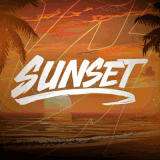 Gif Sunset 2026.gif