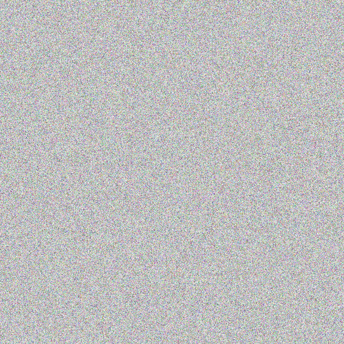 2bebb55bd028.png