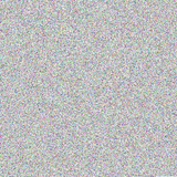 500b9bcea7bc.png