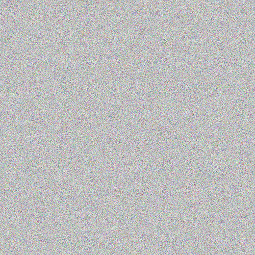 968935493680.png