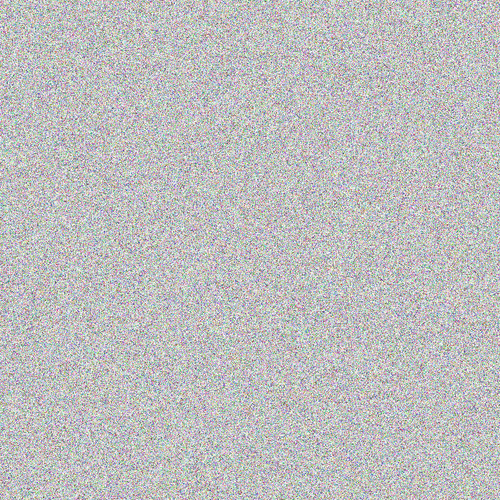 9bcbadfe8cba.png