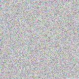 00604d207bcd.png