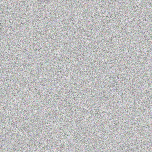 3defcbf3a5ac.png