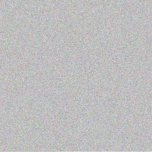 9b776e7e1e4b.png