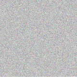 0046a4b77447.png