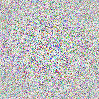 8fd49ddb8dbe.png
