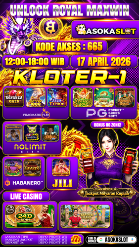 KLOTER 1 ASOKASLOT.png