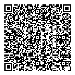 qrcode.png