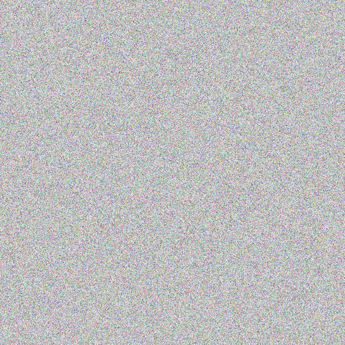 eb996004b330.png