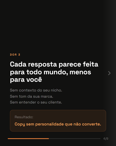 slide 04.png