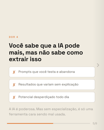 slide 05.png
