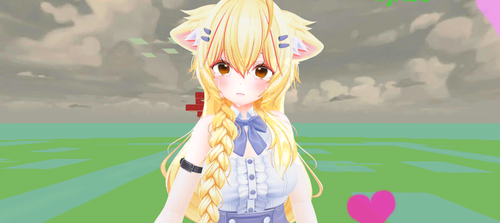 imagen.png