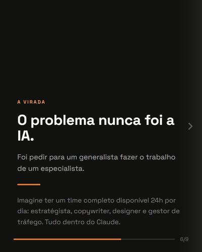 slide 06.png