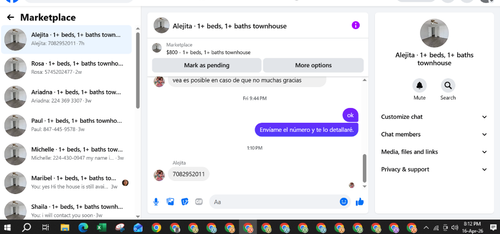 14.png