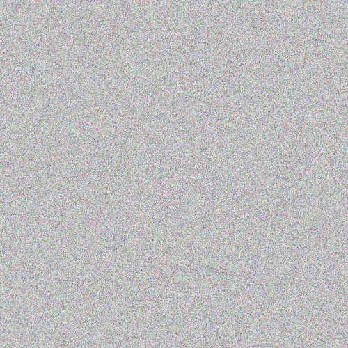 d37a56aa76e5.png