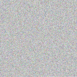 4c5fd4892b36.png