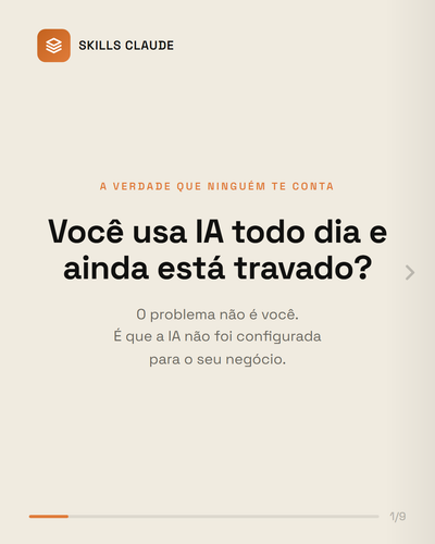 slide 01.png