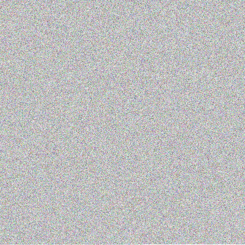 0bc9d87f879d.png