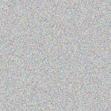 d16831d71c05.png