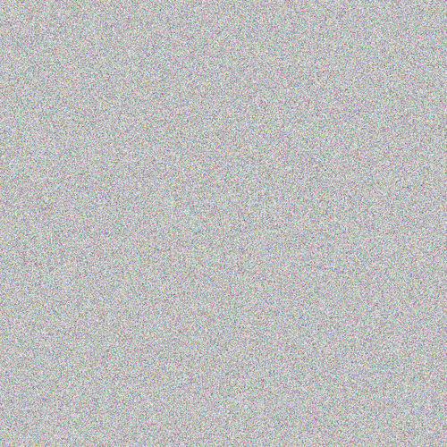 4f4318fb869e.png