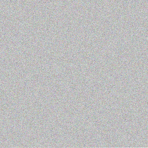 367af3ba4c32.png
