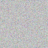 e35be8a3a0e5.png