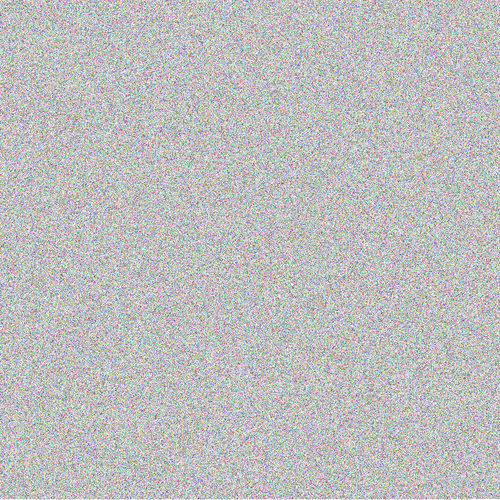 95c640a544a2.png