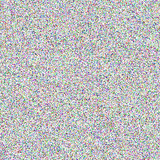 7258d162f3b0.png