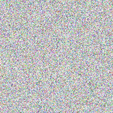 8ee1b564fce9.png