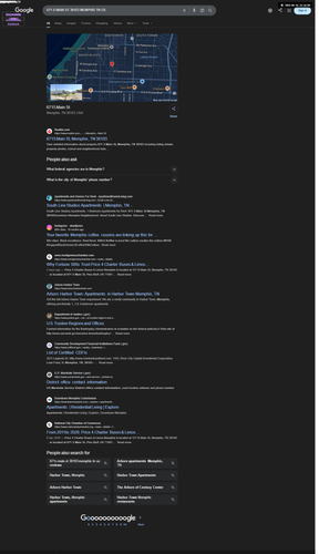 blob.png