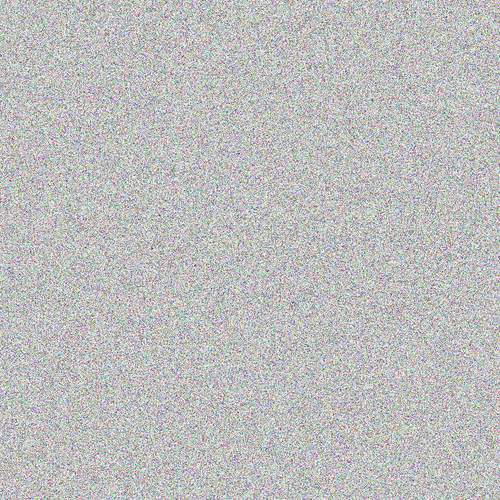 a0bffa556bf8.png