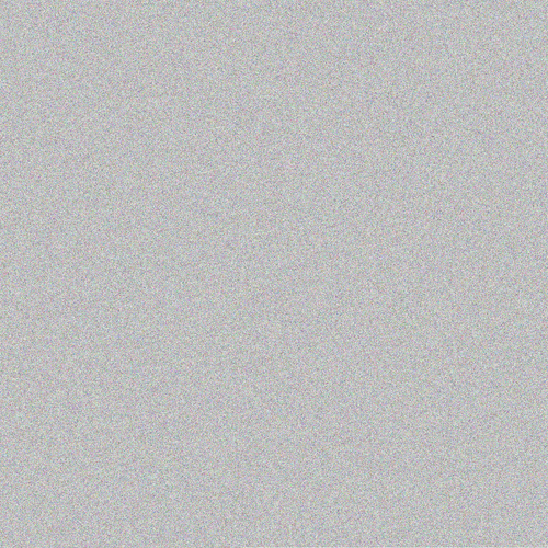 39ce5bcd6f75.png