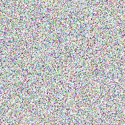 35d9f9c320a3.png