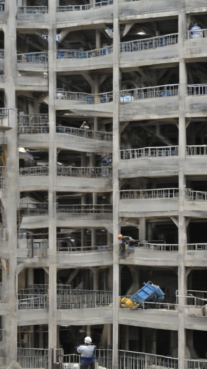 BSP shortens onsite work hours