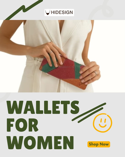 Wallets For Women (1).jpg