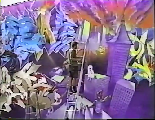 03.png