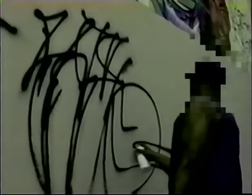 06.png