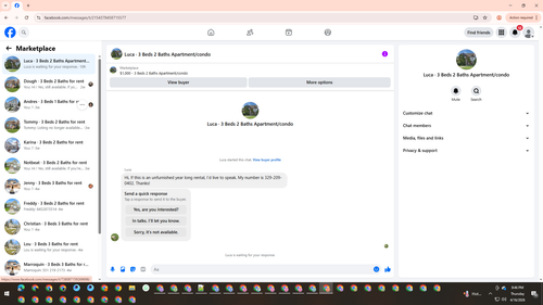 Screenshot (1450).png
